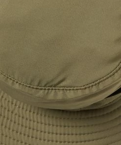 REI Co-op Sahara Bucket Hat -REI CO-OP Sale 6f9d44b8 545b 48a3 b7f8 c7dd34a80318