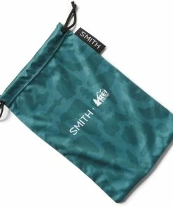 REI Co-op + Smith Co-Lab Squad ChromaPop Snow Goggles 24 REI Co-op + Smith Co-Lab Squad ChromaPop Snow Goggles -REI CO-OP Sale 6fa3f0dc bd2f 45f9 a929 c57e83fa01aa