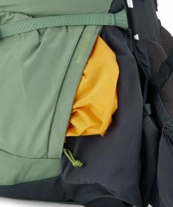 REI Co-op Traverse 60 Pack - Women's 26 REI Co-op Traverse 60 Pack - Women's -REI CO-OP Sale 6fabca4e 1035 4e25 89ff 84aeb782c4bc