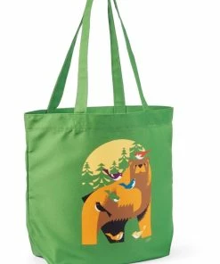 REI Co-op Small Pride Canvas Tote -REI CO-OP Sale 6fb7e62d 077d 4738 a827 bf109a5e9655
