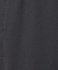 REI Co-op Junction Hybrid Cycling Tights - Women's -REI CO-OP Sale 6fbc977b b1d1 4fcb 9529 d0286ef2738d