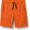 REI Co-op SunScout Hybrid Board Shorts - Kids'
