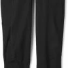 REI Co-op Junction Thermal Cycling Tights - Men's