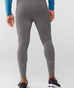 REI Co-op Swiftland Running Tights - Men's -REI CO-OP Sale 6fe5674e 64f7 4783 8331 81585cdaaf28