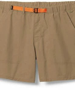 REI Co-op Trailmade Amphib Shorts - Men's -REI CO-OP Sale 6ff303f5 e278 49e1 a704 7938d8d24fd9