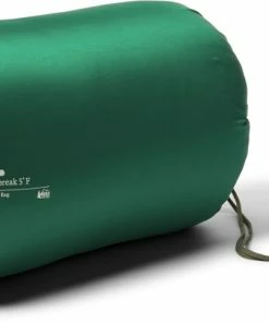 REI Co-op Frostbreak 5 Sleeping Bag -REI CO-OP Sale 70064a61 7314 42b3 a6ca edfc50ee242a