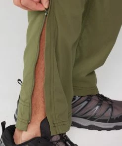 REI Co-op Sahara Convertible Pants - Men's -REI CO-OP Sale 700d5b83 cea8 45b4 83a7 7a820c73d538