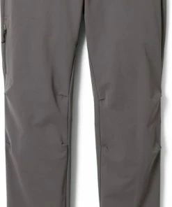 REI Co-op Activator 3.0 Pants - Women's Petite Sizes
