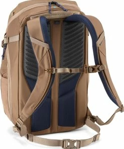 REI Co-op Ruckpack 28 Recycled Daypack - Men's -REI CO-OP Sale 701fc177 ea1b 479a afa0 d4bf162aafa5