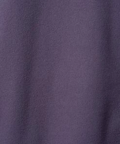 REI Co-op Trailsmith Fleece Pullover - Women's -REI CO-OP Sale 7030b866 ab94 4482 ab36 c2b629169e23