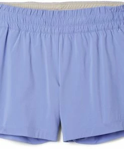 REI Co-op Active Pursuits 4.5" Shorts - Women's 17 REI Co-op Active Pursuits 4.5" Shorts - Women's -REI CO-OP Sale 7033ab8b ea83 47ec 9eb6 d8812f5a1e6a