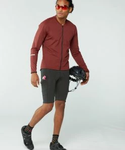 REI Co-op Junction Bike Shorts - Men's -REI CO-OP Sale 703d5b2a b5f3 4d79 9c80 01b4f4e24ab2