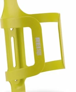 REI Co-op Junction Water Bottle Cage -REI CO-OP Sale 704c1ad0 22c6 4af1 840d 352bc295dbf8