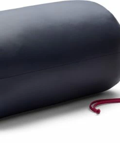 REI Co-op Down Time 25 Down Sleeping Bag - Women's -REI CO-OP Sale 704da8d1 180e 4cab af41 94049cb96186