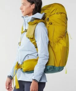 REI Co-op Flash 55 Pack - Women's 18 REI Co-op Flash 55 Pack - Women's -REI CO-OP Sale 7062f66a dadb 45e6 98f1 a80b9f65e894