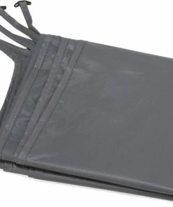 REI Co-op Flash Air 2 Footprint