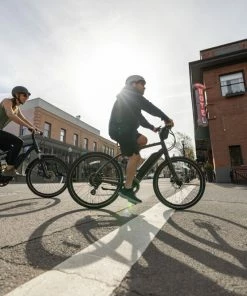 REI Co-op Beyonder Shoes - Men's 21 REI Co-op Beyonder Shoes - Men's -REI CO-OP Sale 709e991e 3aeb 4f04 8e2a 1810211a3f98