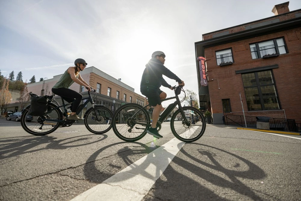 REI Co-op Beyonder Shoes - Men's 9 REI Co-op Beyonder Shoes - Men's - Image 9