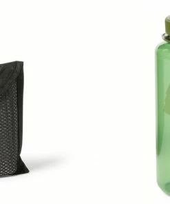 REI Co-op Multi Towel Lite -REI CO-OP Sale 70cc85db 2d3d 4933 ae16 e6b213060e17