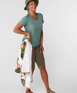 REI Co-op Sahara Bucket Hat -REI CO-OP Sale 70e85d17 95de 4b3c baaf 40e2c3a46565