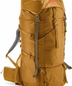 REI Co-op Tarn 65 Pack - Kids' -REI CO-OP Sale 70f3102e 38c4 493c 98cc 1731a4e0f997