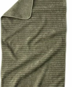 REI Co-op Multi Towel Deluxe