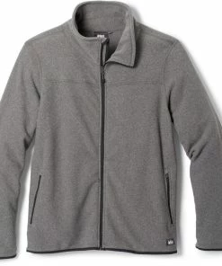 REI Co-op Groundbreaker Fleece Jacket 2.0 - Women's Plus Sizes -REI CO-OP Sale 71172e5d f61e 4b0c aaf8 8603d55af707