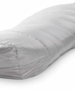 REI Co-op Magma 30 Sleeping Bag - Women's 12 REI Co-op Magma 30 Sleeping Bag - Women's -REI CO-OP Sale 711b8cb9 aa3a 43a2 a279 95c716efecbd