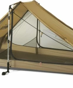 REI Co-op Flash Air 2 Tent -REI CO-OP Sale 714a8b9f e546 4243 b399 de6b2b3a34fb