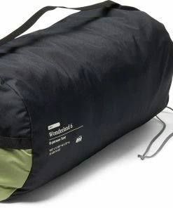 REI Co-op Wonderland 6 Tent 23 REI Co-op Wonderland 6 Tent -REI CO-OP Sale 7165ca9d be85 4990 9dad 61a27b9c6ae6