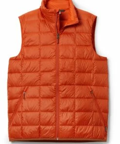 REI Co-op 650 Down Vest 2.0 - Men's -REI CO-OP Sale 71871bed 7869 43e5 a1c9 5581ea49f083