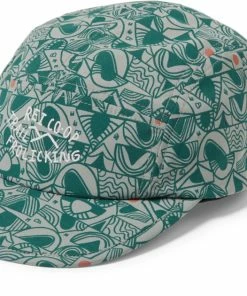 REI Co-op On The Trail Cap 11 REI Co-op On The Trail Cap -REI CO-OP Sale 719e344e 5a2a 4cb5 8b56 bbc17eb25585