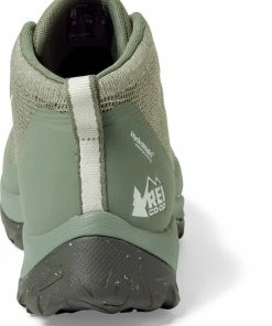 REI Co-op Flash Hiking Boots - Women's 18 REI Co-op Flash Hiking Boots - Women's -REI CO-OP Sale 71a46062 0b81 4b85 af9f e5ab4429d9ca