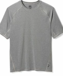 REI Co-op Lightweight Base Layer Crew Top - Men's