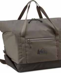 REI Co-op Pack-Away 24 Soft Cooler -REI CO-OP Sale 71eacc6d ef2c 4899 a241 f69f92f82139