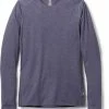 REI Co-op Midweight Long-Sleeve Base Layer Top - Women's