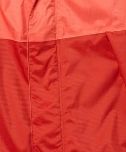 REI Co-op Rainwall Insulated Rain Jacket - Kids' -REI CO-OP Sale 723111c9 542d 4cba ad68 34dfd0defcb4