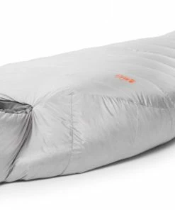 REI Co-op Magma 30 Sleeping Bag - Men's -REI CO-OP Sale 7272e0ab 5fd8 4cdf 8801 b61485c0438e