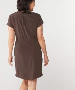 REI Co-op Aoraki Travel Dress -REI CO-OP Sale 72893ba3 7177 467c 828f 8a017c26f600