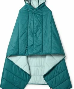 REI Co-op Camp Wrap 9 REI Co-op Camp Wrap -REI CO-OP Sale 729f0da9 0bb8 41ab 83e4 0cd631007a5c