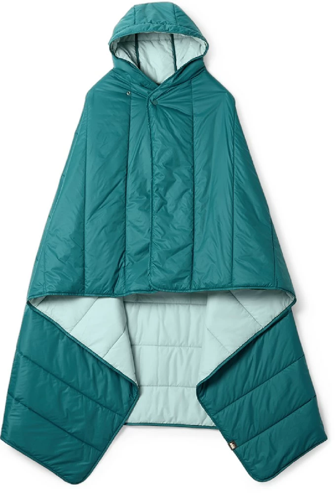 REI Co-op Camp Wrap 5 REI Co-op Camp Wrap - Image 5