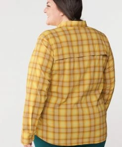 REI Co-op Sahara Long-Sleeve Pattern Shirt - Women's 22 REI Co-op Sahara Long-Sleeve Pattern Shirt - Women's -REI CO-OP Sale 72aa112a 1a12 4923 b58f 630b861d809f