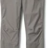 REI Co-op Mountainmaker Tights - Girls'
