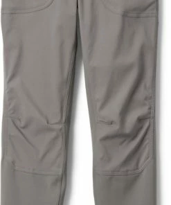 REI Co-op Mountainmaker Tights - Girls'