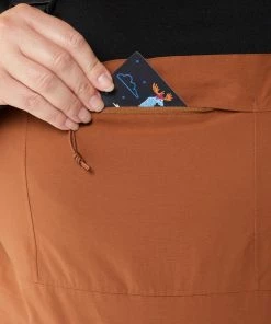 REI Co-op Powderbound Insulated Bib Snow Pants - Women's Plus Sizes -REI CO-OP Sale 72cfdade 6441 41a1 878c 52e779fe5c9a