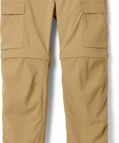 REI Co-op Sahara Convertible Pants - Kids' 16 REI Co-op Sahara Convertible Pants - Kids' -REI CO-OP Sale 72ea82fb bac0 4d57 b781 5dac3118807b