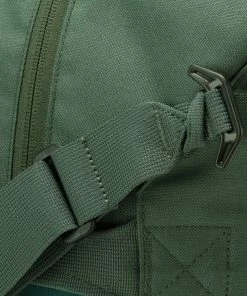 REI Co-op Roadtripper 40 Duffel -REI CO-OP Sale 7305cee2 c0b9 4ad5 b8ce 2740c88166c1