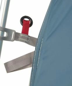 REI Co-op Skyward 6 Tent 16 REI Co-op Skyward 6 Tent -REI CO-OP Sale 73070962 0f40 4231 970f f406d82278fd