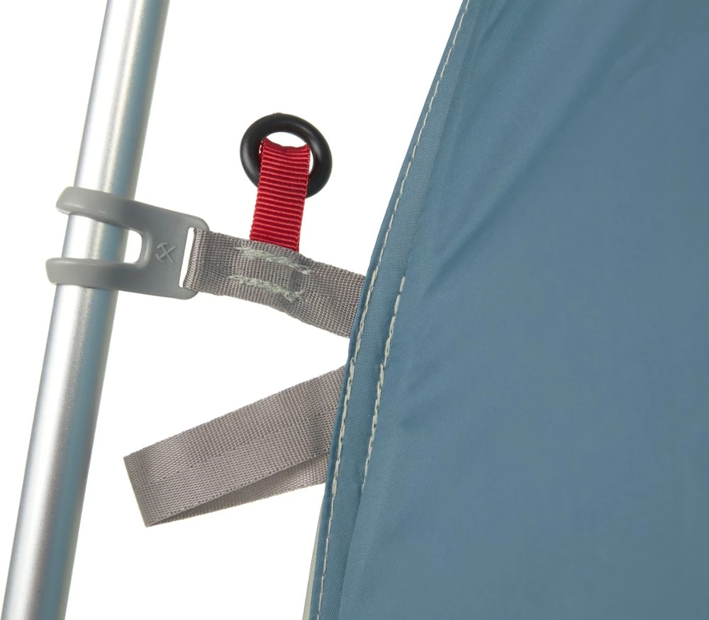 REI Co-op Skyward 6 Tent 7 REI Co-op Skyward 6 Tent - Image 7