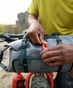 REI Co-op Link Handlebar Roll -REI CO-OP Sale 73096067 349f 476a 9464 dafdd463b242